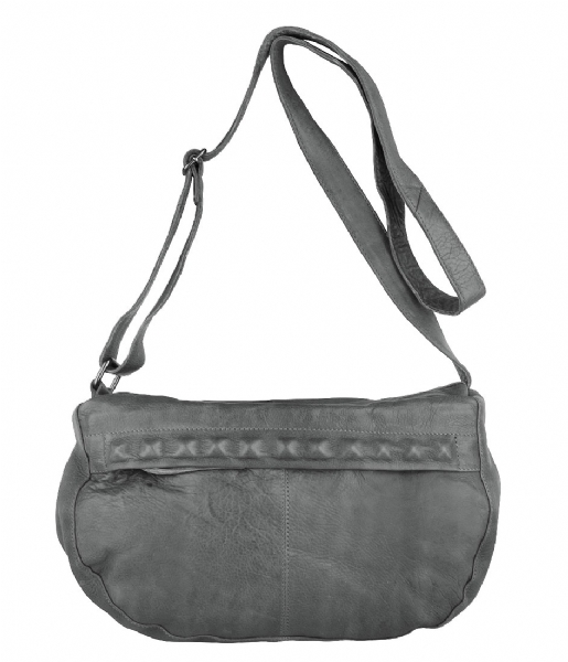 Cowboysbag Crossbody bag Bag Moy grey